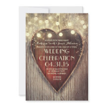 geschnitzte Herz-Saitenlampen Holzverheiratung läd