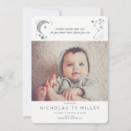 Geschrieben in der Ankündigung der Sternenkonstell