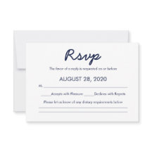 Geschrieben in der Stars Galaxy Wedding RSVP