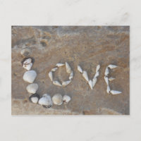 Geschrieben in Liebe