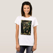GESCHRIEBEN T-Shirt (Vorne ganz)