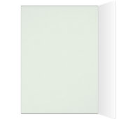 ‚Geschützt‘ (Innen (Links))