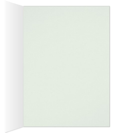 ‚Geschützt‘ (Innen (Rechts))