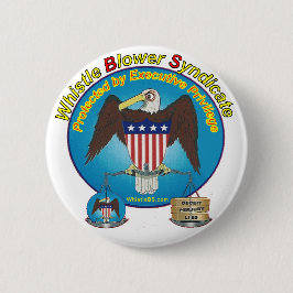 Geschützt durch Führungskraft Privileg Button