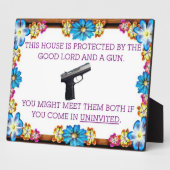 GESCHÜTZT FOTOPLATTE (Seite)