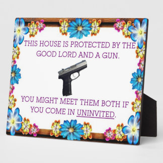 GESCHÜTZT FOTOPLATTE