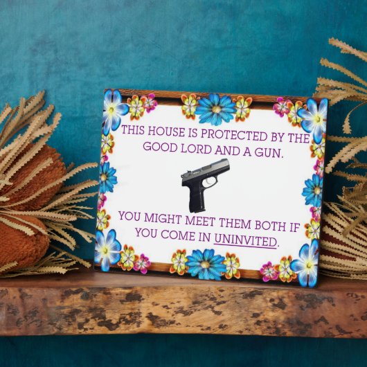 GESCHÜTZT FOTOPLATTE (Seite)