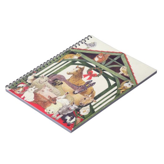 Geschützt Notizblock (Linke Seite)