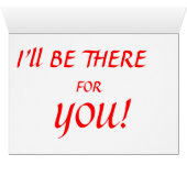 Geschützt von Hunden (Innenansicht Horizontal (Unten))