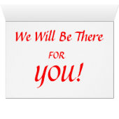 Geschützt von Hunden (Innenansicht Horizontal (Unten))