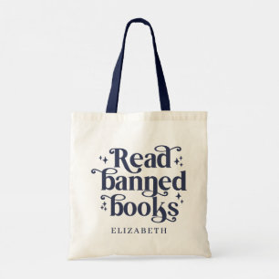 Geschützte Bücher lesen - Geschenk für Bücherliebh Tragetasche