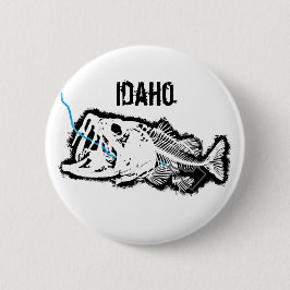 GESCHÜTZTE IDAHO - EINE SCHLECHTE BASIS BUTTON