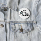 GESCHÜTZTE IDAHO - EINE SCHLECHTE BASIS BUTTON (Beispiel)