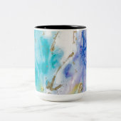 Geschützte Tasse (Mittel)