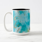 Geschützte Tasse (Links)