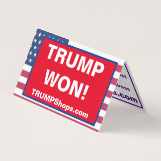 Geschützte Visitenkarte Visitenkarten