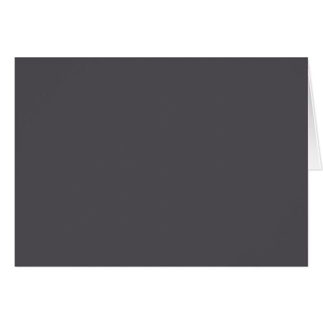 Geschwärzte Perlen-Grau-Farbe (Vorderseite (Horizontal))