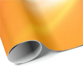 Geschwindigkeit bei Nachtstraßen, Hintergrund, Bew Geschenkpapier (Rolleneckpunkt)