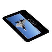 Geschwindigkeit: Inspiration 2 Magnet (Rechte Seite)