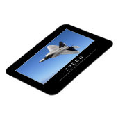 Geschwindigkeit: Inspiration 2 Magnet (Linke Seite)