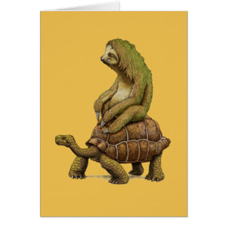 Geschwindigkeit ist relativ