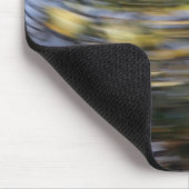 Geschwindigkeit Mousepad (Ecke)