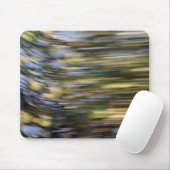 Geschwindigkeit Mousepad (Mit Mouse)