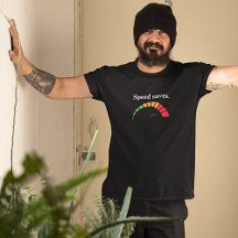 Geschwindigkeit Rette Motorradhemd