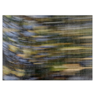 Geschwindigkeit Schneidebrett