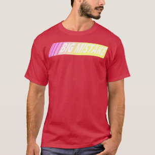 GESCHWINDIGKEIT T-Shirt