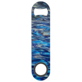 Geschwindigkeits-Flaschen-Öffner Speed Flaschenöffner (Rückseite)