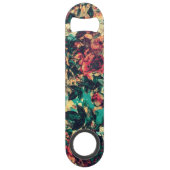 Geschwindigkeits-Flaschen-Öffner Speedflaschenöffner (Rückseite)