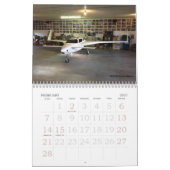 Geschwindigkeits-Kalender 2013 Kalender (Feb 2027)
