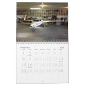 Geschwindigkeits-Kalender 2013 Kalender (Feb 2026)