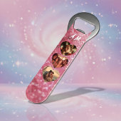 Geschwindigkeitsflaschenöffner personalisiert mit speed flaschenöffner