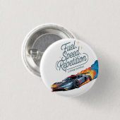 Geschwindigkeitskraft Button (Vorne & Hinten)