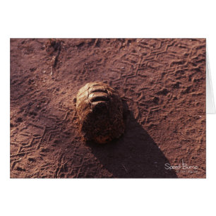 Geschwindigkeitssprung