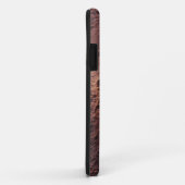 Geschwindigkeitssprung Case-Mate iPhone Hülle (Hinten/Rechts)