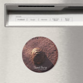 Geschwindigkeitssprung Magnet (In Situ (Geschirrspüler))