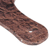 Geschwindigkeitssprung Schneidebrett (Ecke)