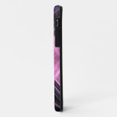 Geschwindigkeitsunschärfe Case-Mate iPhone Hülle (Hinten/Links)