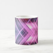 Geschwindigkeitsunschärfe Kaffeetasse (Mittel)