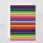 Geschwister Christening Taufen Einladung Boy Girl (Rückseite)