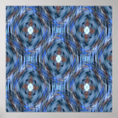 Geschwungene Zeiten.... Poster (Vorne)