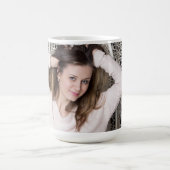 Gesegnet 15oz Custom Classic Foto Tasse von Zazz_i (Mittel)