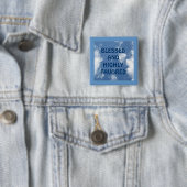gesegnet_ button (Beispiel)