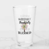 gesegnet glas (Rückseite)