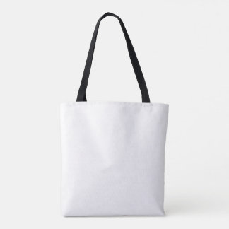 Gesegnet, Niedlich als Muttertag des Cousins bezei Tasche