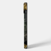 gesegnet sein Plus Case-Mate iPhone Hülle (Rückseite / Links)