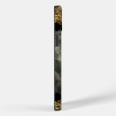 gesegnet sein Plus Case-Mate iPhone Hülle (Rückseite / Rechts)